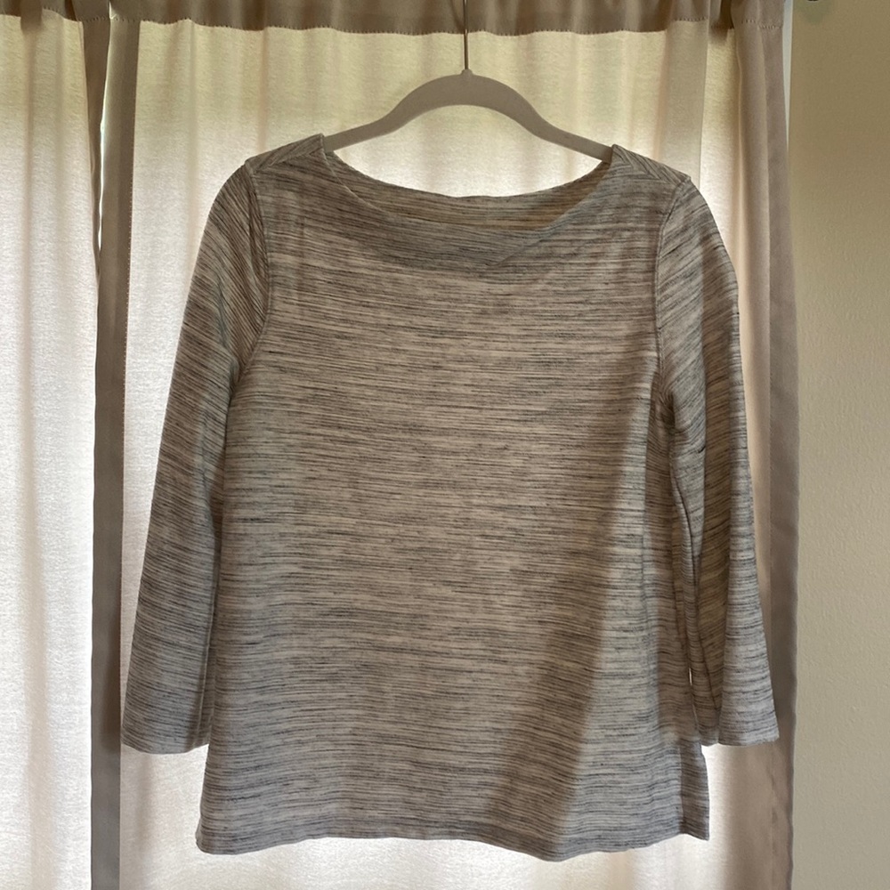 Old Navy Top